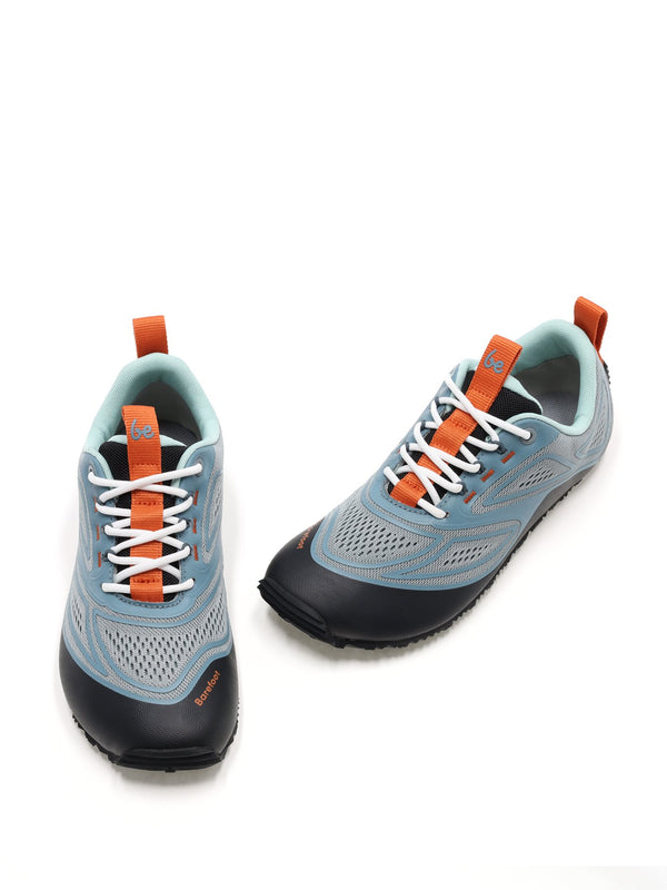 Be Lenka Trailtech - Slate Blue