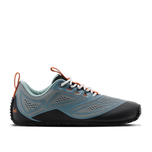 Be Lenka Trailtech - Slate Blue