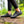 Be Lenka Trailwalker 3.0 - Dark Grey