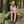 Be Lenka Trailwalker 3.0 - Dark Grey