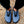 Be Lenka Trailwalker 3.0 - Navy