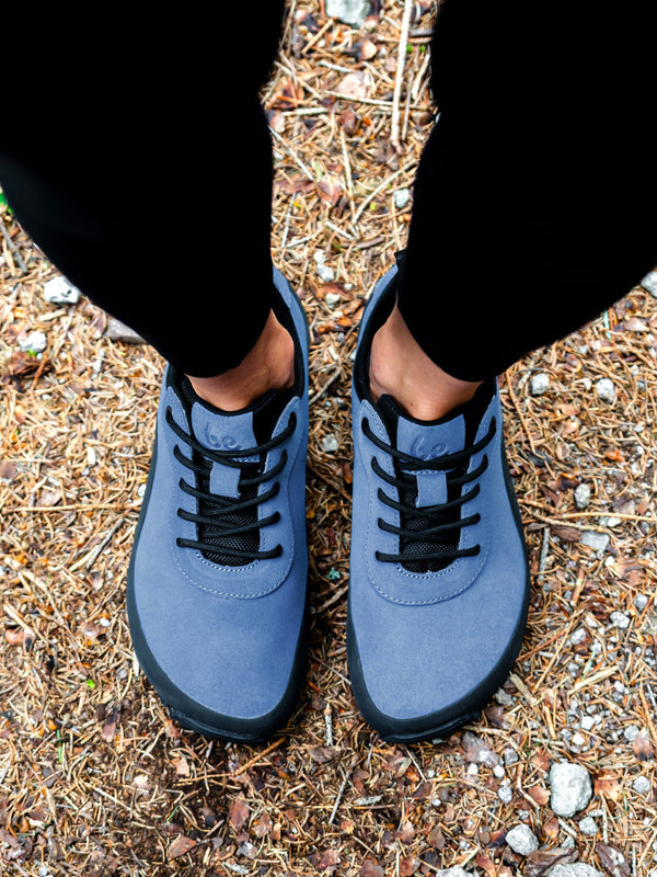 Be Lenka Trailwalker 3.0 - Navy