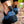 Be Lenka Trailwalker 3.0 - Navy