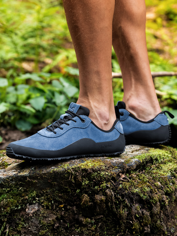 Be Lenka Trailwalker 3.0 - Navy