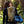 Be Lenka Trailwalker 3.0 - Navy