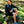 Be Lenka Trailwalker 3.0 - Navy
