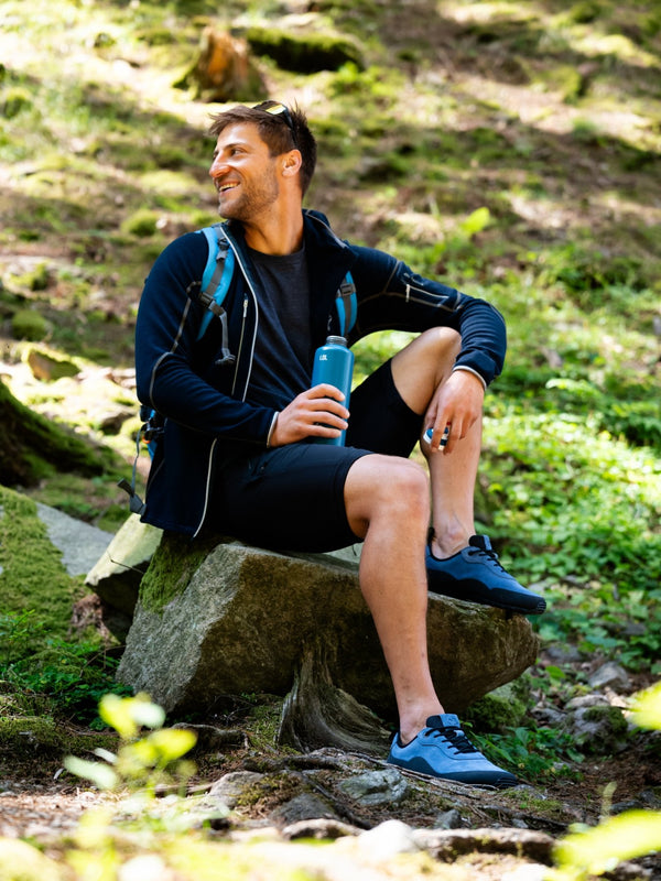 Be Lenka Trailwalker 3.0 - Navy