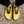 Be Lenka Trailwalker 3.0 - Yellow