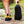 Be Lenka Trailwalker 3.0 - Yellow
