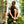 Be Lenka Trailwalker 3.0 - Yellow