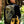Be Lenka Trailwalker 3.0 - Yellow