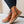 Shapen COZY 2.0 barna barefoot csizma