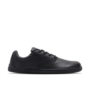 Be Lenka Cityscape - All Black – EverydayComfort Neo