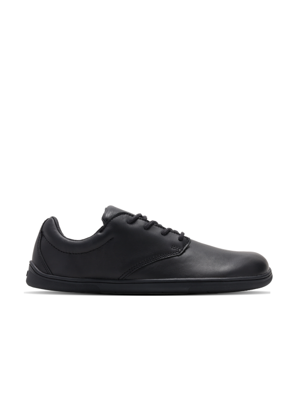 Be Lenka Cityscape - All Black – EverydayComfort Neo