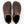 Be Lenka Entice 3.0 Chocolate leather barefoot Chelsea boots – view 5