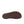 Be Lenka Entice 3.0 Chocolate leather barefoot Chelsea boots – view 7