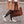 Be Lenka Entice 3.0 Vegan Off-White barefoot Chelsea boots – view 2