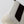 Be Lenka Entice 3.0 Vegan Off-White barefoot Chelsea boots – view 4