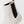 Be Lenka Entice 3.0 Vegan Off-White barefoot Chelsea boots – view 6