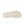 Be Lenka Entice 3.0 Vegan Off-White barefoot Chelsea boots – view 7