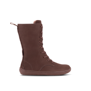Be Lenka Evon - Dark Brown