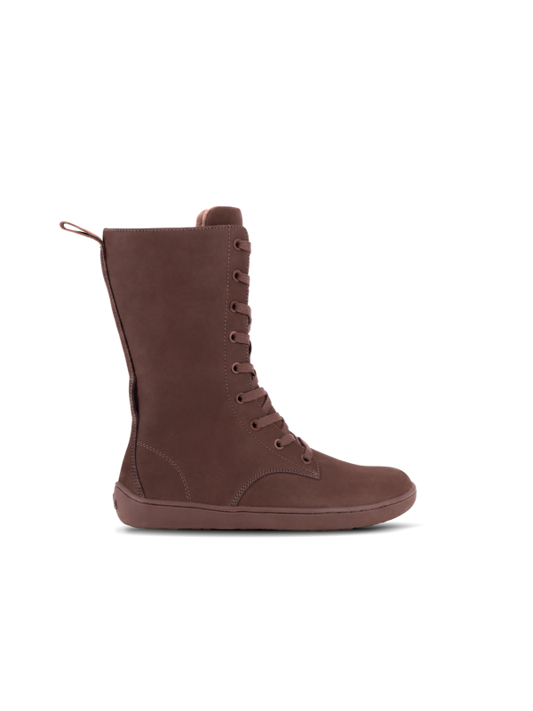 Be Lenka Evon - Dark Brown
