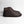 bLIFE classicSTYLE WOOL Brown cold weather boot