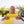 Lemon Drop Roller – Mélyszöveti masszázs és regenerációs henger