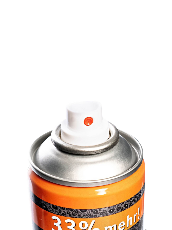 Collonil Carbon Pro impregnáló spray – 400 ml
