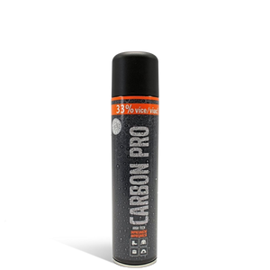 Collonil Carbon Pro impregnáló spray – 400 ml
