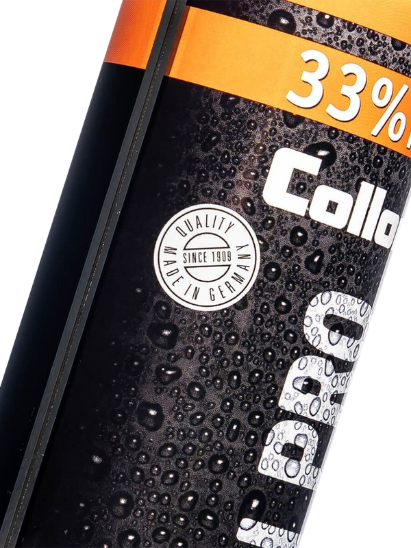 Collonil Carbon Pro impregnáló spray – 400 ml