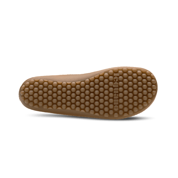 Leguano Caribeo Rose Low-top Barefoot Shoe