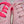 Leguano Caribeo Rose Low-top Barefoot Shoe
