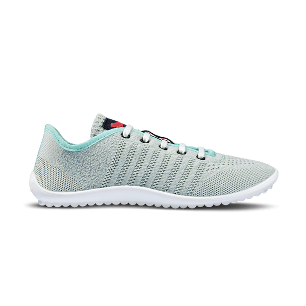 Leguano GO:Mint Unisex Low-top shoe