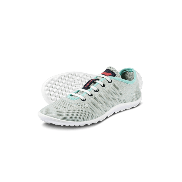 Leguano GO:Mint Unisex Low-top shoe