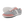 Leguano Nightstep Rózsaszín Női Mezítlábas Sneaker