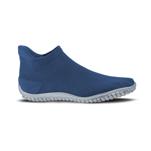 Leguano Sneaker Blue