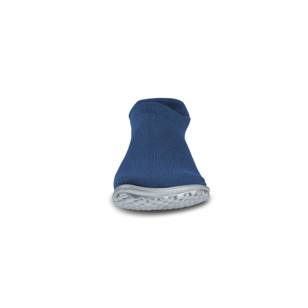 Leguano Sneaker Blue