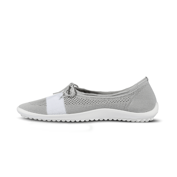 Leguano Style Pearl Women's Ballerina