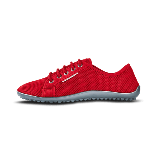 leguano Active Red