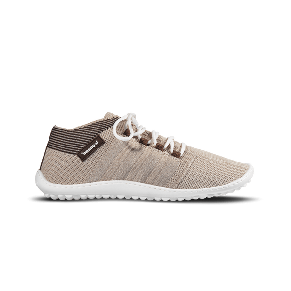 Leguano Beat Sand Unisex Low-top shoe