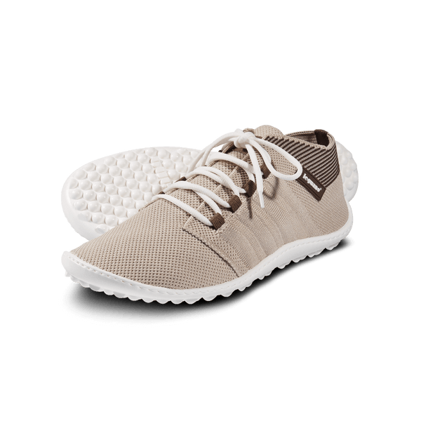 Leguano Beat Sand Unisex Low-top shoe