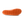 Leguano Flair Mezítlábas Belebújós Női Cipő Narancs