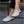 Leguano Lady Famous Gold Womens Barefoot Slipper
