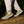 Leguano Scio Green Unisex Slip-on Barefoot Shoe