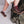 Vivobarefoot Tracker Leather AT II Bracken – életkép – 