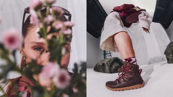 Vivobarefoot Tracker Leather AT II Bracken – életkép – 1920x1080.jpg
