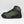 bLIFESTYLE - mountainSTYLE - Forest green