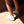 Muris Barefoot ankle socks