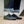 Vivobarefoot RA IV Mens Black Barefoot Shoe